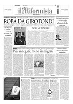 giornale/UBO2179931/2008/n. 142 del 17 giugno